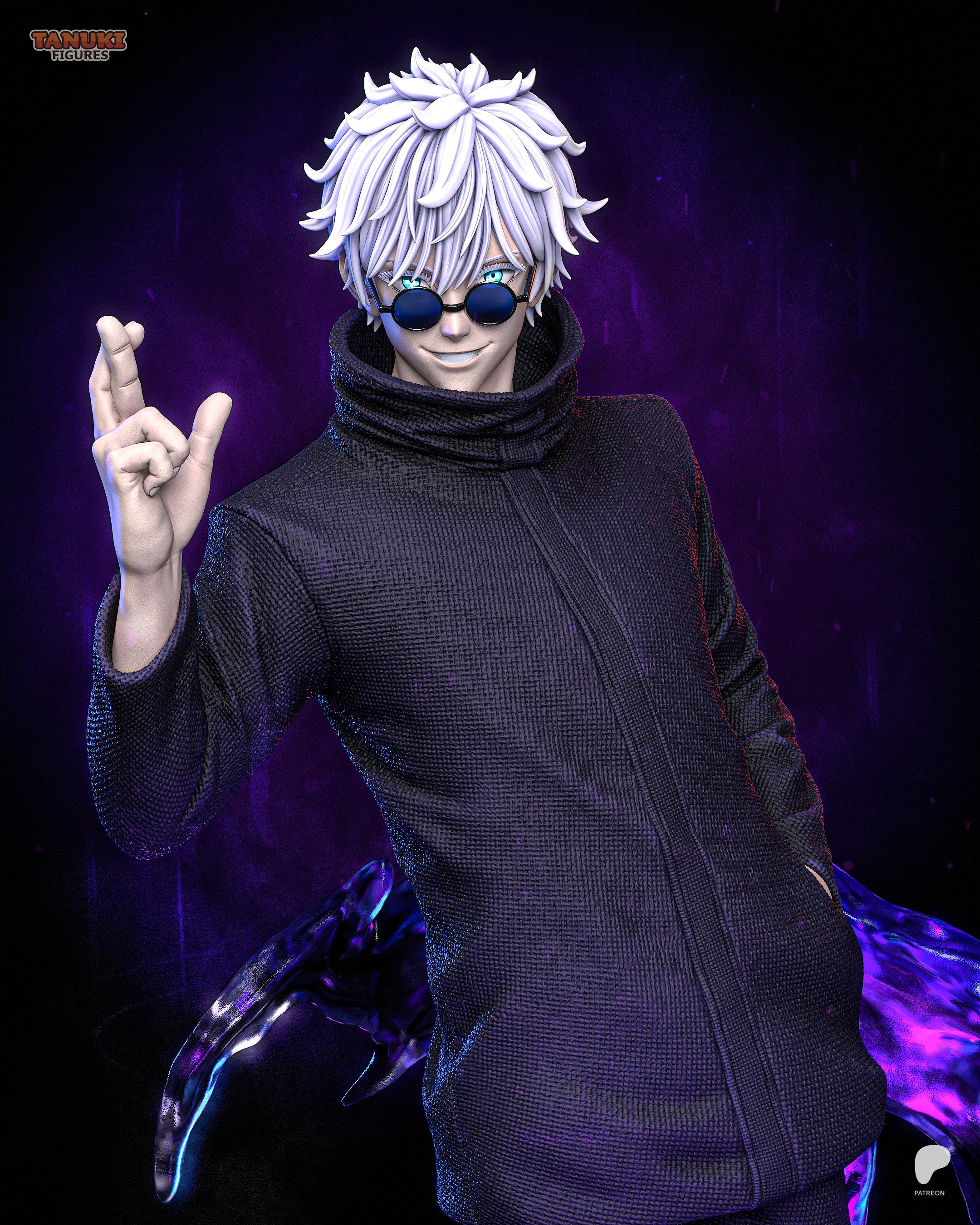 Gojo