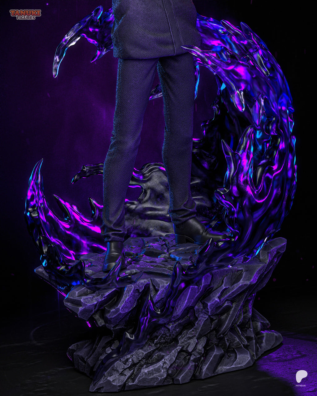Gojo