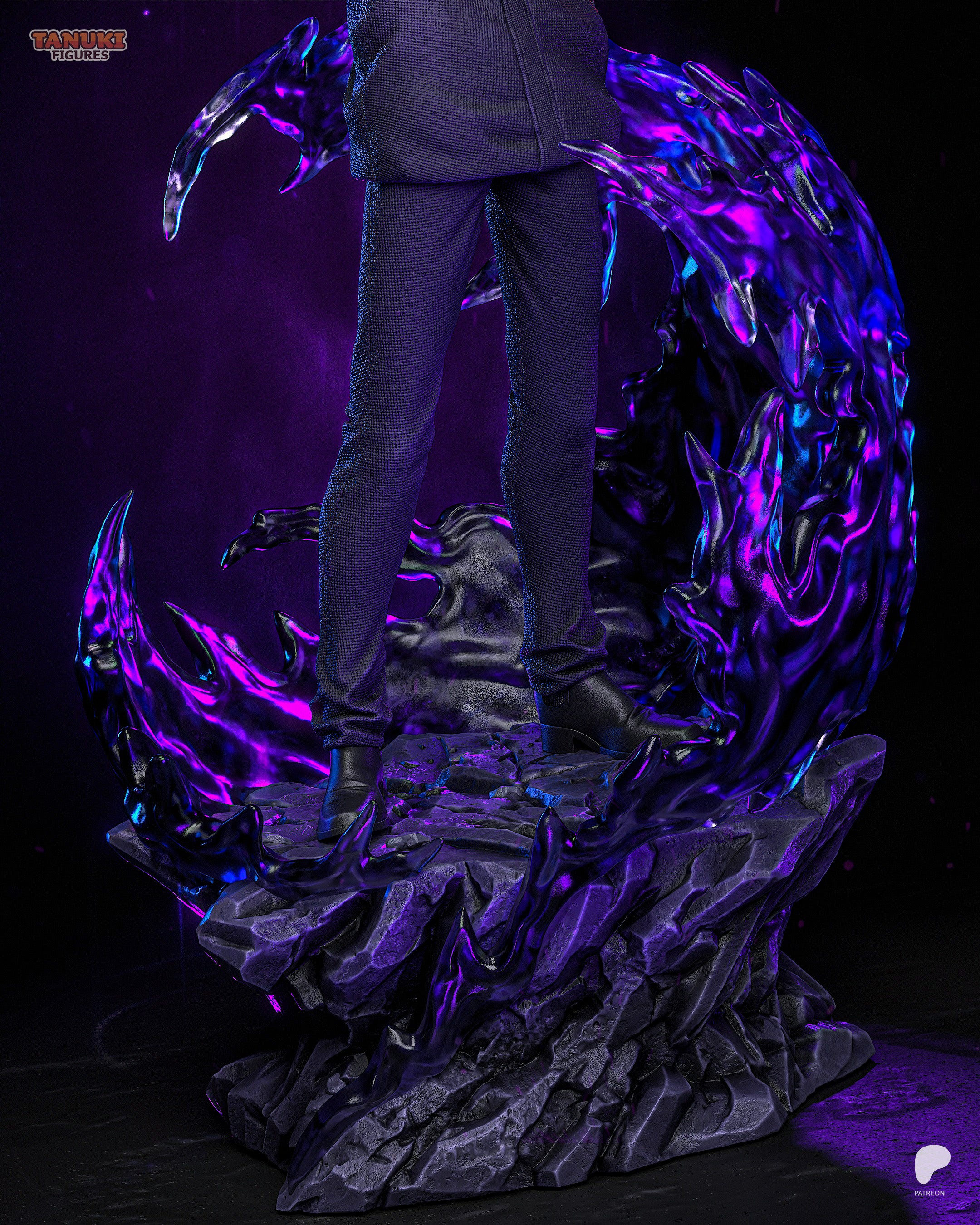 Gojo
