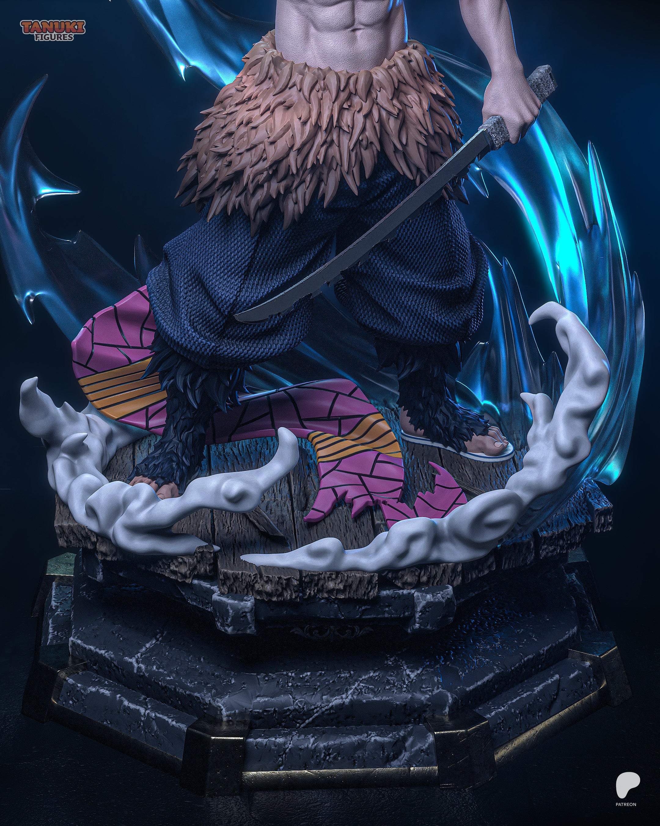 Inosuke