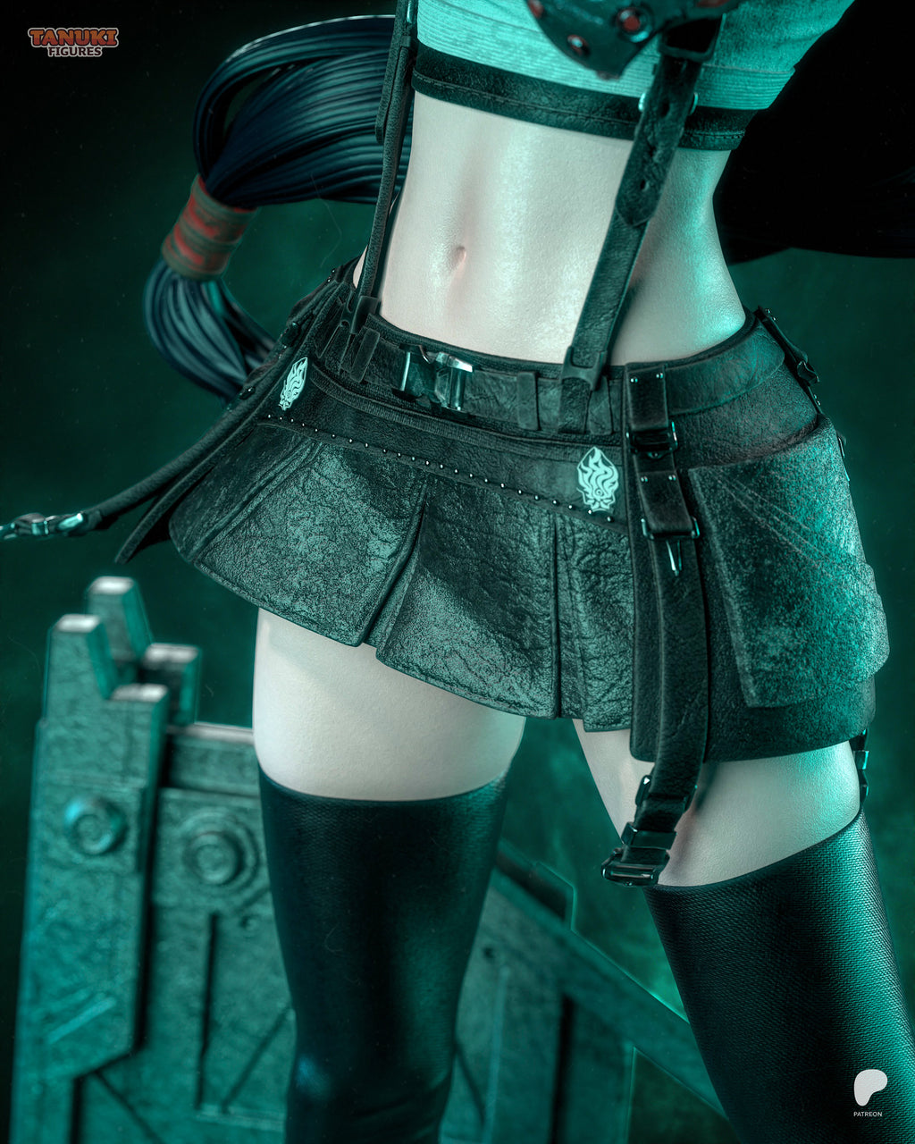 Tifa
