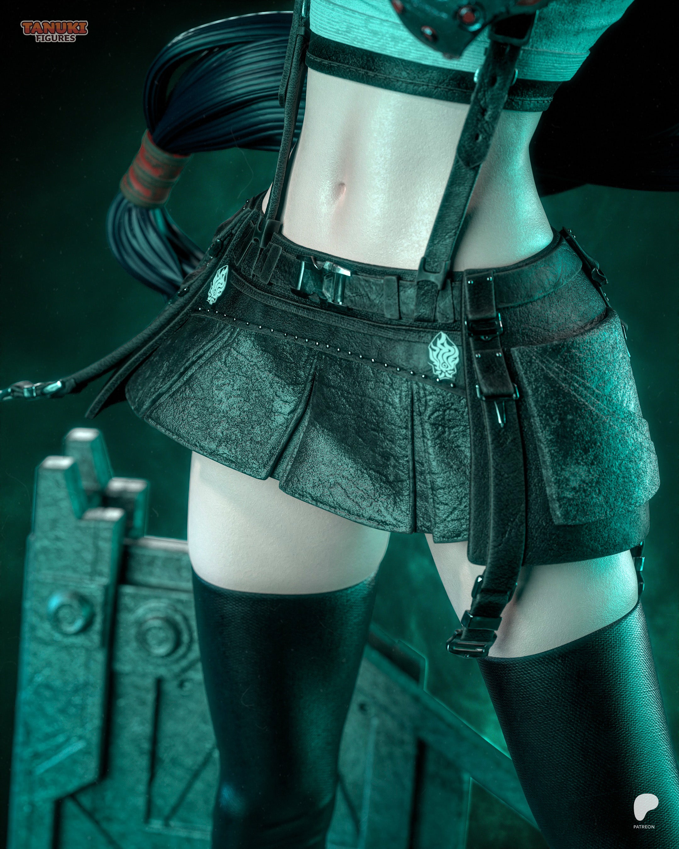 Tifa