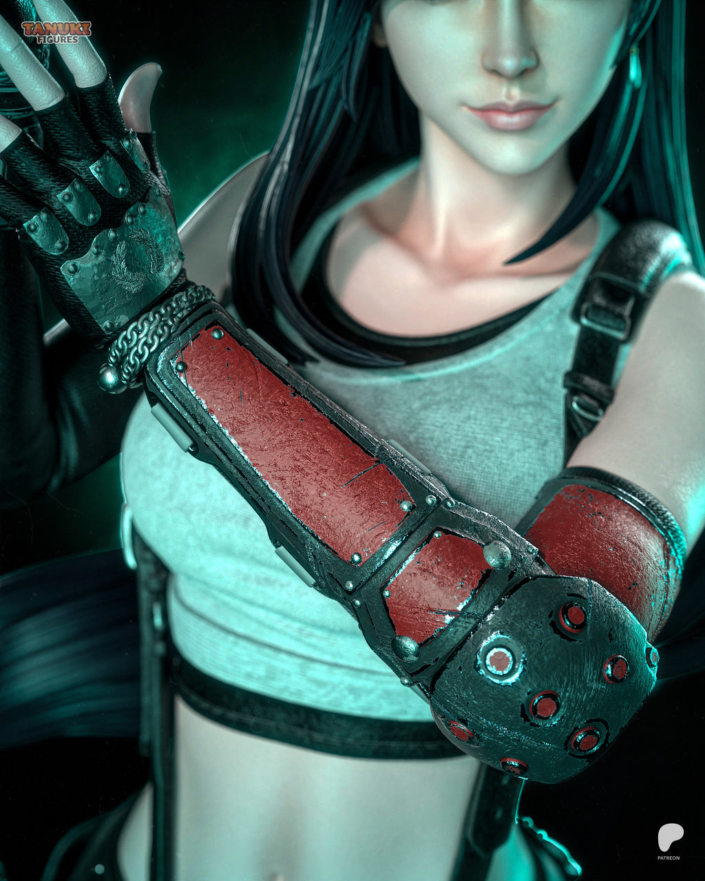 Tifa